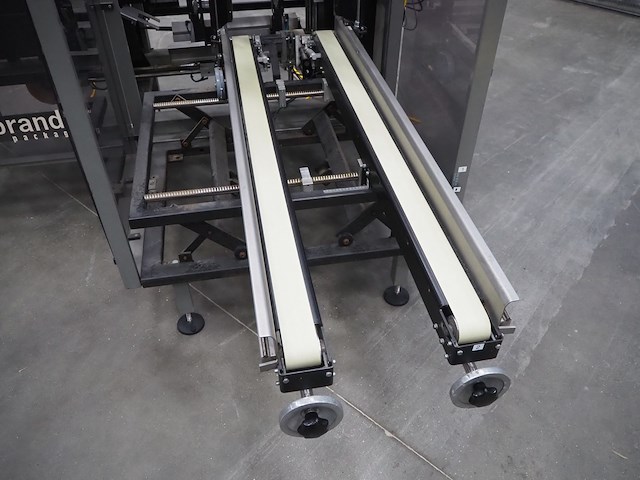 Rembrandt packaging - afbeelding 20 van  24