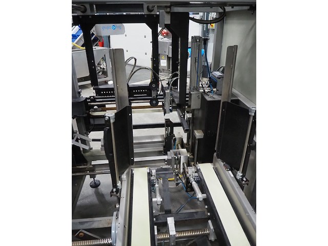 Rembrandt packaging - afbeelding 22 van  24