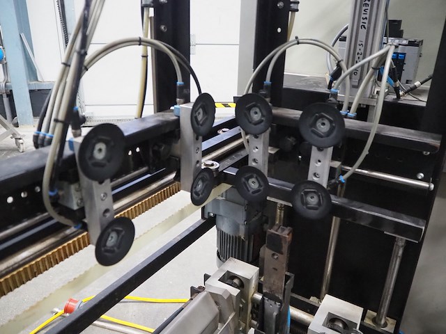 Rembrandt packaging - afbeelding 23 van  24