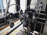 Rembrandt packaging - afbeelding 23 van  24