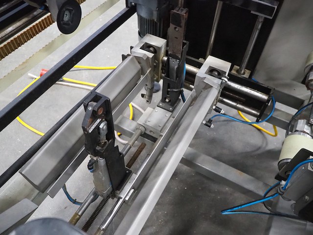 Rembrandt packaging - afbeelding 24 van  24