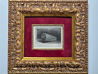 Rembrandt - afbeelding 1 van  4