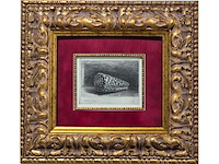 Rembrandt - afbeelding 2 van  4