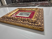 Rembrandt - afbeelding 3 van  4