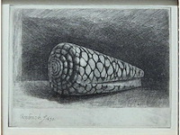 Rembrandt - afbeelding 4 van  4