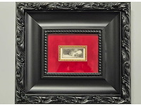 Rembrandt - afbeelding 1 van  3