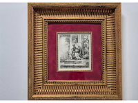 Rembrandt - afbeelding 1 van  4