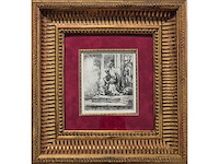 Rembrandt - afbeelding 2 van  4