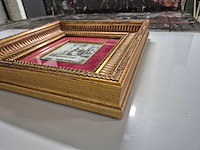 Rembrandt - afbeelding 3 van  4