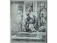 Rembrandt