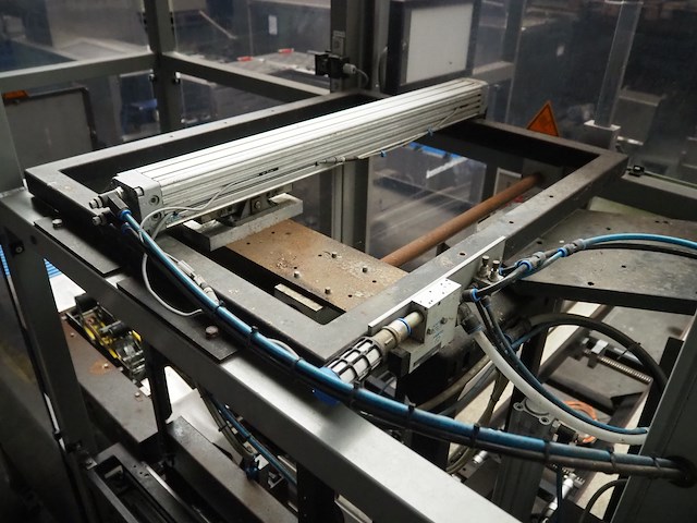 Rembrandt - afbeelding 2 van  16