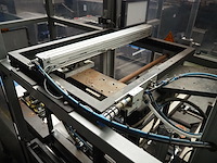 Rembrandt - afbeelding 2 van  16