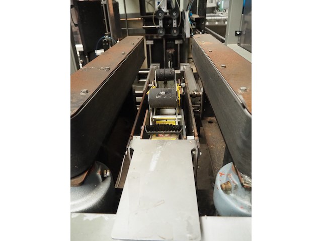 Rembrandt - afbeelding 3 van  16