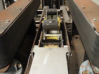 Rembrandt - afbeelding 3 van  16