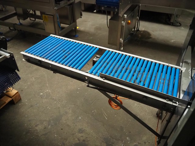 Rembrandt - afbeelding 4 van  16