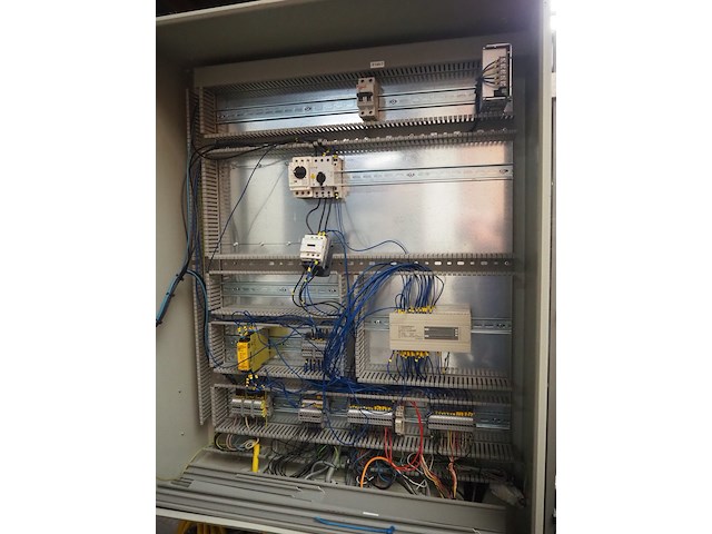 Rembrandt - afbeelding 5 van  16