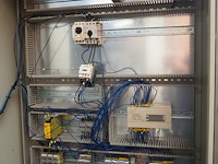 Rembrandt - afbeelding 5 van  16