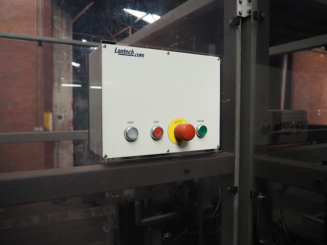 Rembrandt - afbeelding 6 van  16