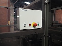 Rembrandt - afbeelding 6 van  16