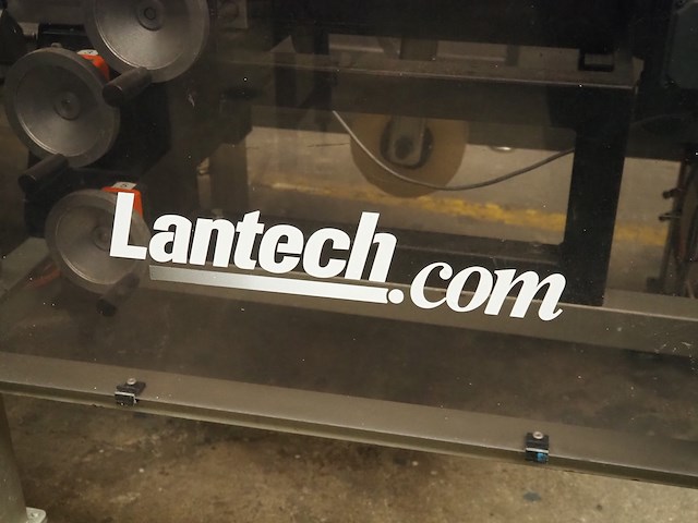 Rembrandt - afbeelding 7 van  16