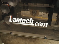 Rembrandt - afbeelding 7 van  16