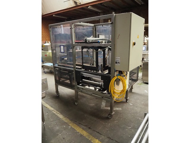 Rembrandt - afbeelding 1 van  16