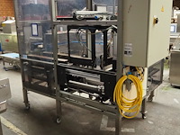 Rembrandt - afbeelding 1 van  16