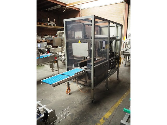 Rembrandt - afbeelding 9 van  16