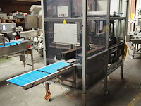 Rembrandt - afbeelding 9 van  16