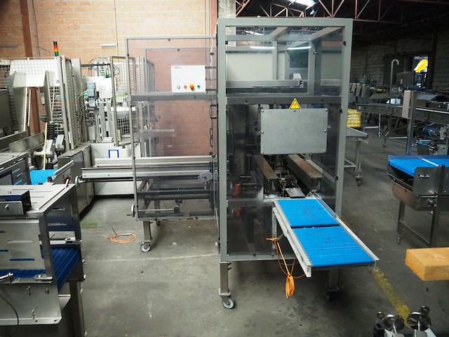 Rembrandt - afbeelding 10 van  16