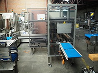 Rembrandt - afbeelding 10 van  16