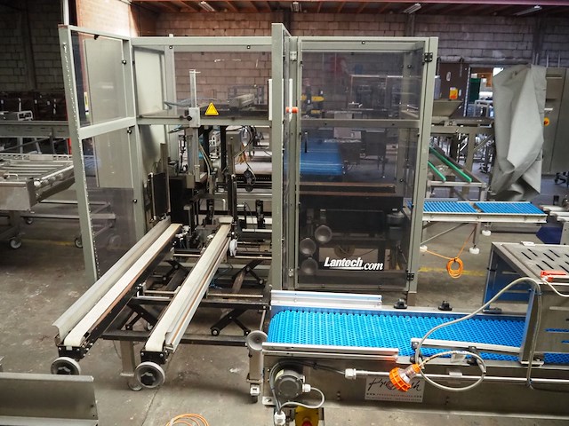 Rembrandt - afbeelding 11 van  16