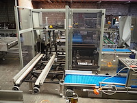 Rembrandt - afbeelding 11 van  16