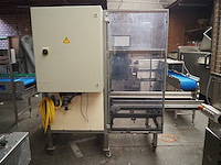 Rembrandt - afbeelding 12 van  16