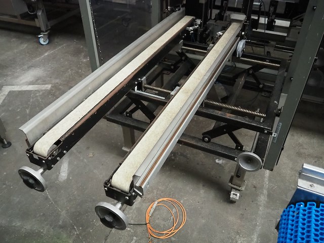 Rembrandt - afbeelding 13 van  16