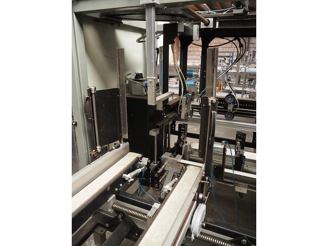 Rembrandt - afbeelding 14 van  16