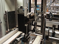 Rembrandt - afbeelding 14 van  16