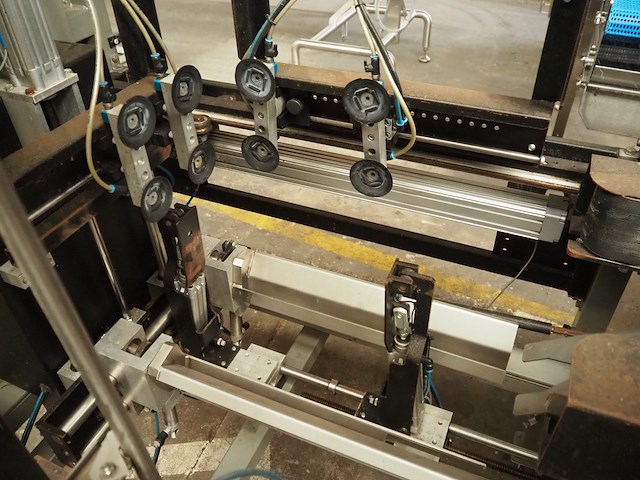 Rembrandt - afbeelding 15 van  16