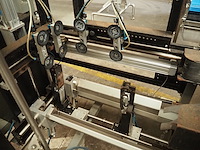 Rembrandt - afbeelding 15 van  16