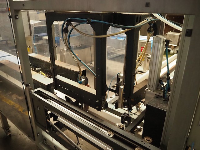 Rembrandt - afbeelding 16 van  16