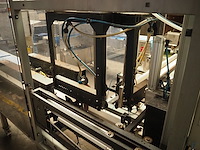 Rembrandt - afbeelding 16 van  16