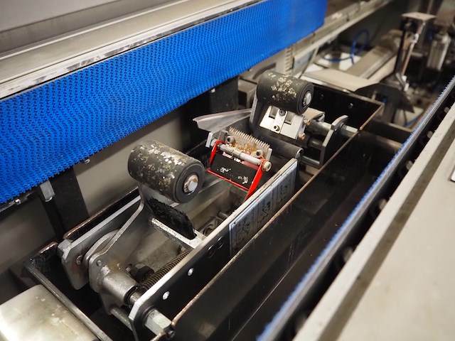 Rembrandt - afbeelding 2 van  24