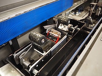 Rembrandt - afbeelding 2 van  24