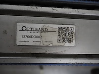 Rembrandt - afbeelding 3 van  24