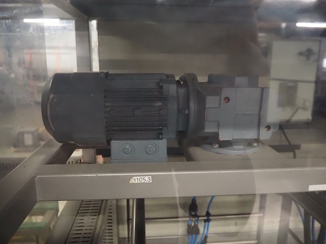 Rembrandt - afbeelding 4 van  24