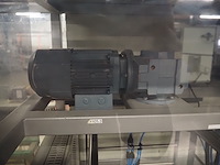 Rembrandt - afbeelding 4 van  24