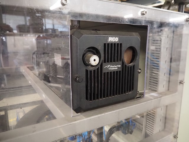 Rembrandt - afbeelding 5 van  24