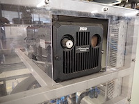 Rembrandt - afbeelding 5 van  24