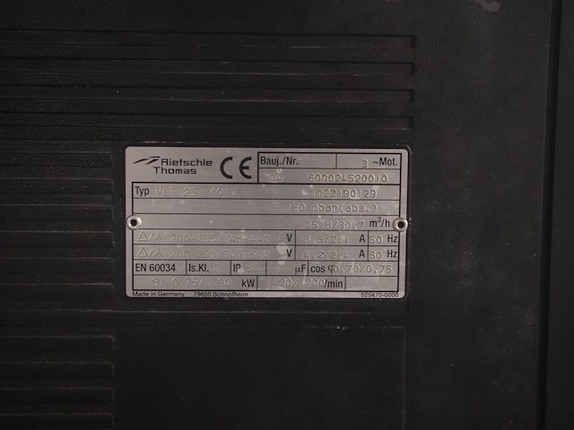 Rembrandt - afbeelding 6 van  24