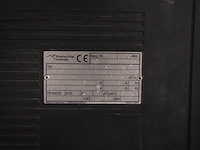 Rembrandt - afbeelding 6 van  24